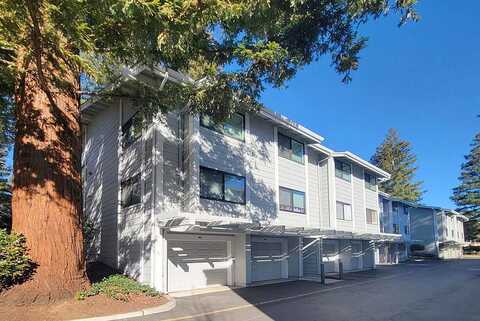 Clark, MOUNTAIN VIEW, CA 94040