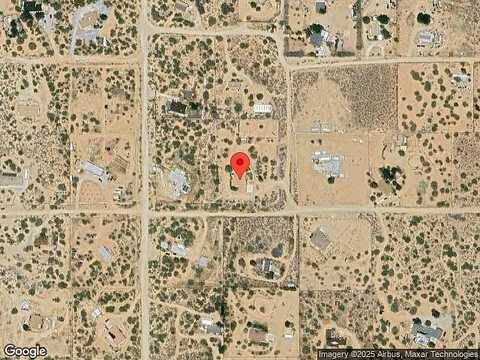 Holiday, PINON HILLS, CA 92372
