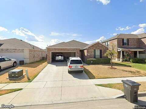 Puerto Vista, FORT WORTH, TX 76179