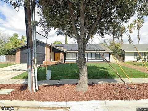 Bohnert, RIALTO, CA 92377