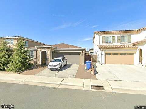 Prelude, ELK GROVE, CA 95757