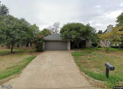 Wayfarer, FORT WORTH, TX 76137