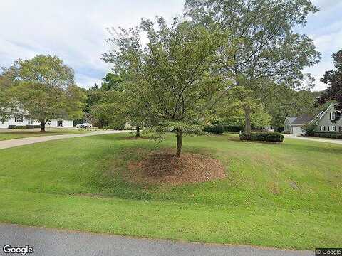 Shilling, NEWNAN, GA 30263