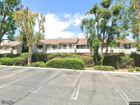 Choctaw, CHINO, CA 91710
