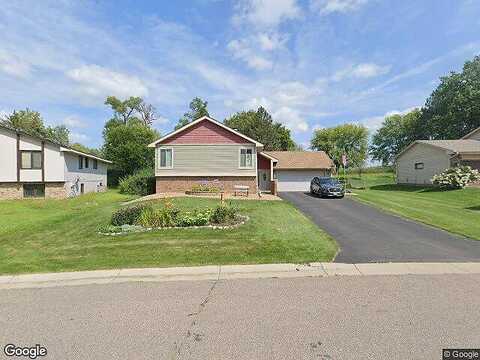 Oday, SAINT PAUL, MN 55119