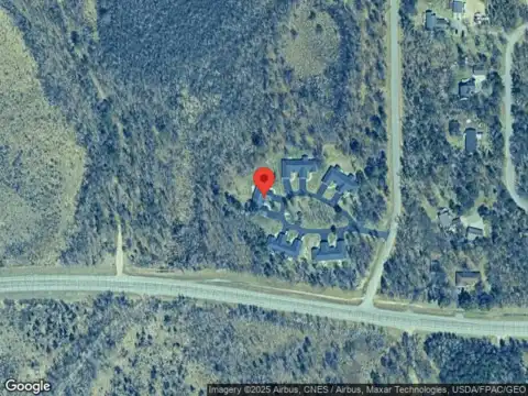 Sanctuary, BRAINERD, MN 56401
