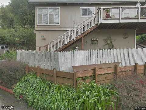 Geary, FAIRFAX, CA 94930