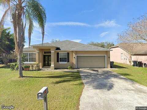 Otto, LAKELAND, FL 33812