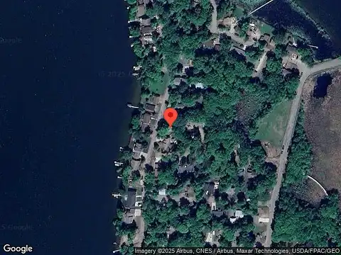 Lake, ZIMMERMAN, MN 55398