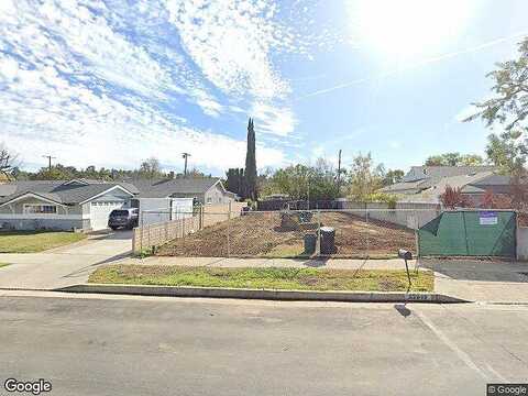 Clarendon, WOODLAND HILLS, CA 91367