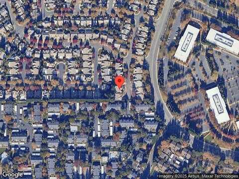 Eastham, SACRAMENTO, CA 95833