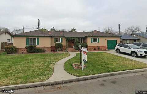 Canal, TURLOCK, CA 95380