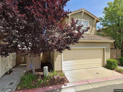 Parkway, FOLSOM, CA 95630