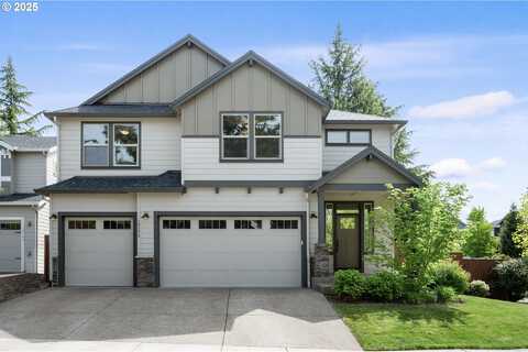 Chandler, PORTLAND, OR 97224