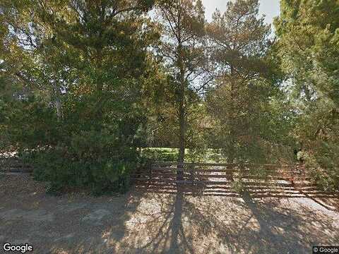 Crystal Spring, GALT, CA 95632