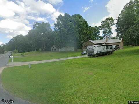 Catie, CALHOUN, GA 30701