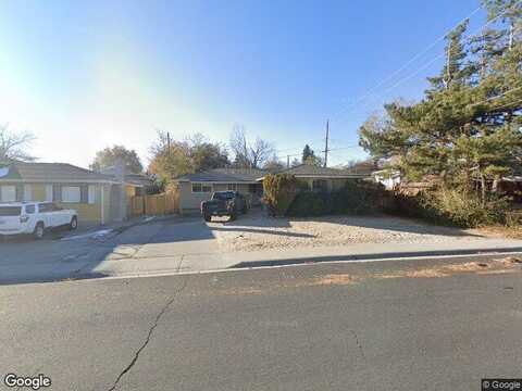 Rayburn, RENO, NV 89503