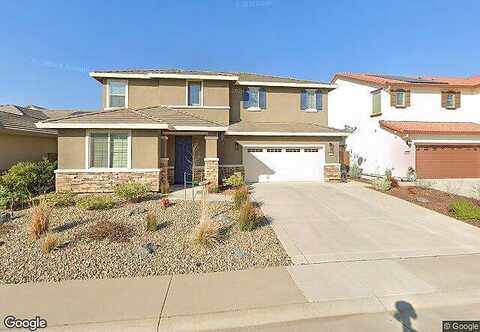 Solsberry, RANCHO CORDOVA, CA 95742