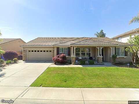 Paddington, GALT, CA 95632