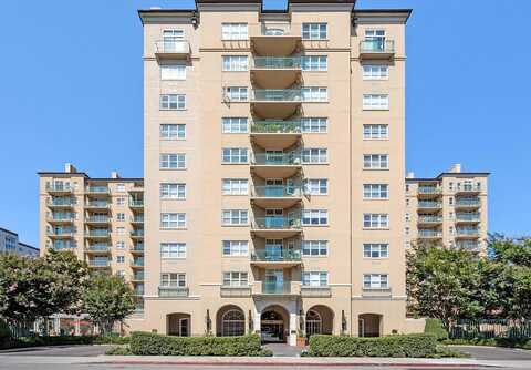 Baldwin, SAN MATEO, CA 94401