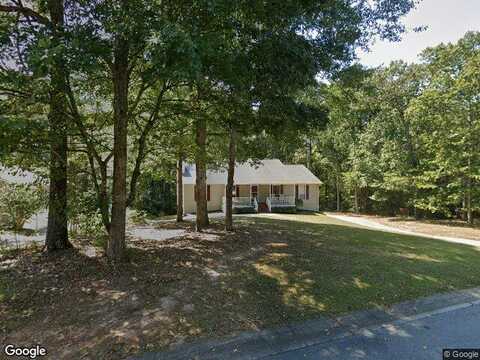 Canebrake, POWDER SPRINGS, GA 30127