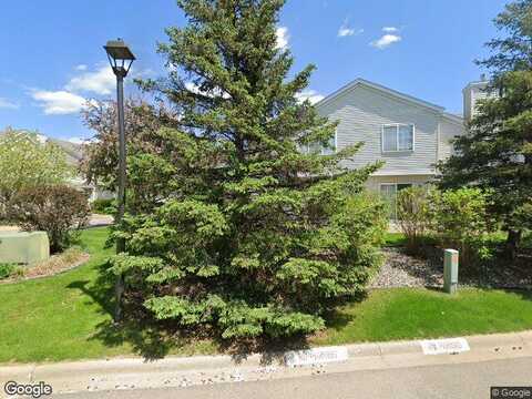 Troon, SAINT PAUL, MN 55125