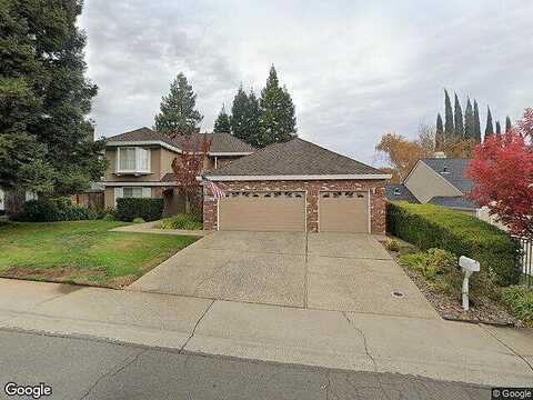Walnut Villa, FAIR OAKS, CA 95628