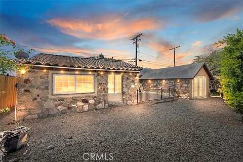 1St, DESERT HOT SPRINGS, CA 92240