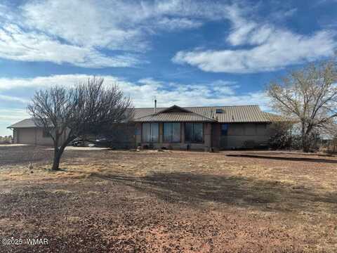 Cedar Hills, SNOWFLAKE, AZ 85937