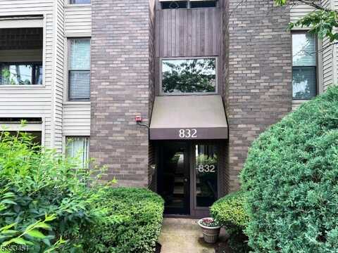 832 Main, Belleville, NJ 07109