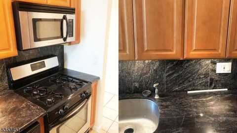 832 Main, Belleville, NJ 07109