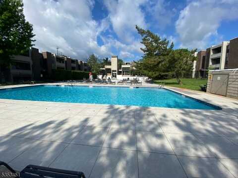 832 Main, Belleville, NJ 07109