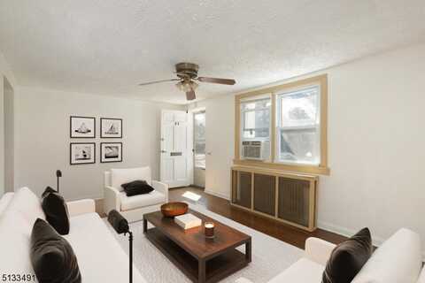 1605 Wood Ave Apt 1E, Roselle, NJ 07203