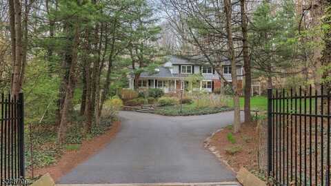 62 Jockey Hollow Rd, Bernardsville, NJ 07924