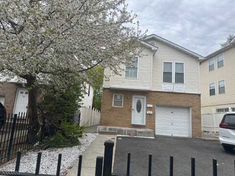 30 Johnson Ave, Newark, NJ 07108