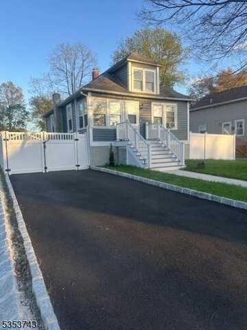 1853 W 5Th St, Piscataway, NJ 08854
