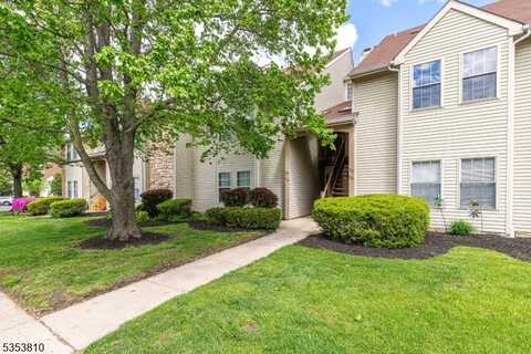 303 Tavistock, Cherry Hill Twp., NJ 08034