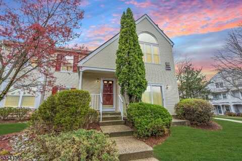 2012 Vroom Dr, Bridgewater, NJ 08807