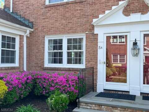 224 Prospect St, Westfield, NJ 07090