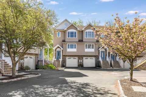 102 Montgomery Street, Bloomfield, NJ 07003