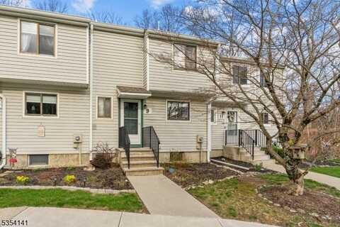 9 Fox Tail Ln, Hardyston, NJ 07419