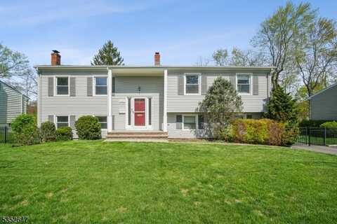 1623 Springfield Ave, New Providence, NJ 07974
