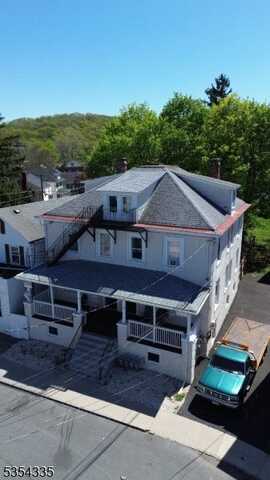 78 Belmont Ave, Dover, NJ 07801