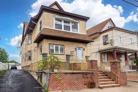 26 Prescott Ave, Clifton, NJ 07011