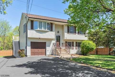 59 Normandy Dr, Piscataway, NJ 08854