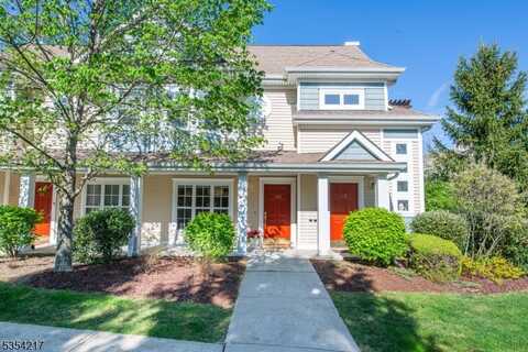 152 Old Farm Dr, Allamuchy, NJ 07838