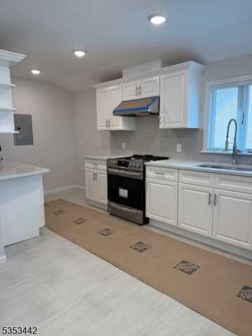 205 Eagle Rock Ave, West Orange, NJ 07052