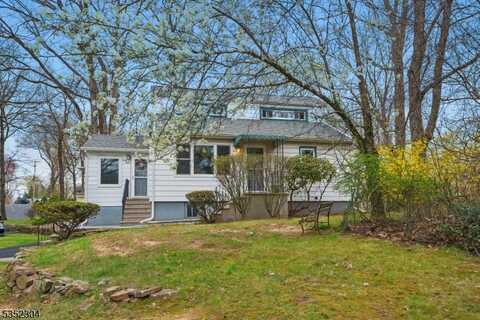 48 WHALEBACK WADDY, Denville, NJ 07834