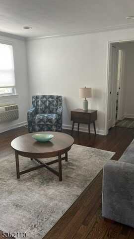 445 Morris Ave, 5-B, Springfield, NJ 07081