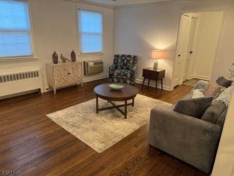 445 Morris Ave, 5-B, Springfield, NJ 07081